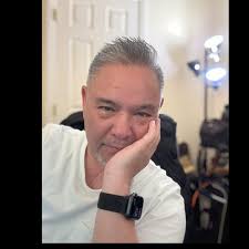 Denman Junior High School