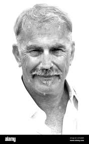 Kevin Cut Out Stock Images & Pictures