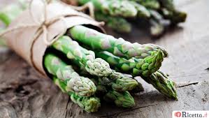 I diversi metodi di cottura congelazione: Ricetta Asparagi Al Vapore Con Il Bimby Consigli E Ingredienti Ricetta It