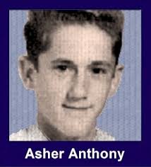 35th Infantry Regiment (Cacti) Association