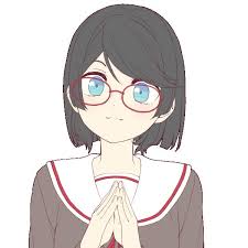 The criteria i consider when choosing the best resource include Picrew Found A Random Website That Lets You Design Your Own Anime Avatars Its Quite In Depth And There Are Many Art Styles Fro Devrant