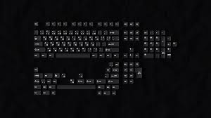 For the character ü, type ü or u: or v. Ic Gmk Shanshui å±±æ°´ Pricing And Final Kits