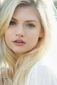 17 ideas de Chicas hermosas