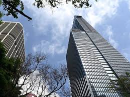 Los sitios web de dyson usan cookies. James Dyson Moves Back To Uk 2 Years After Buying Singapore S Most Expensive Penthouse
