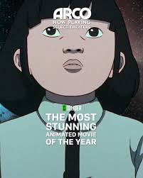 💖A year of Barbie Press looks! I feel so lucky to have gone through this  year with you @karlawelchstylist