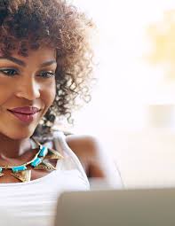 Skilled by Design:A Blueprint for Alberta's Future Workforce