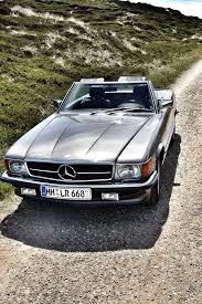 R107 Mercedes Sl Classiccar Mercedesbenz Youngtimer Mercedessl 300sl Carspotting Carporn Classicmercedes Mercedes Sl Mercedes Car Mercedes Benz Cars