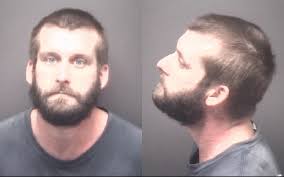 ANDERS BRIAN ALTON 12/22/2020