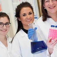 Rachelle Irwin - Ulster University | LinkedIn