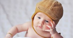 Bahir ((arab) artinya pintar 349. 600 Rekomendasi Nama Bayi Laki Laki Arab Berinisial A Z Popmama Com