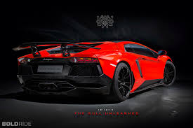 Image result for Lamborghini Aventador