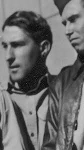 🎉 We're stoked to welcome Dr. Curtis Kline to the UC research team! 😄  With a background in intersectional research focusing