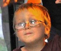 DCF denies records request for investigative report into boy's death