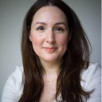 200+ "Anna Dangelo" profiles