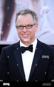 Rich moore hi-res stock photography and images