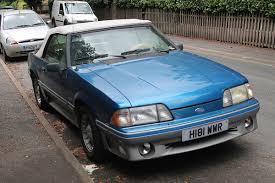 Image result for Light Crystal Blue 1990 Tracer