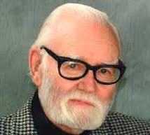 Ib Melchior Archives