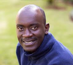 Who We Are — Creation Stewards International