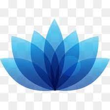 Pin On Flower Free Graphic Resources Daily Inspiration