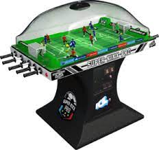 You are viewing mobile game activities in buffalo, ny. Win A One Of A Kind Super Kixx Pro Fc Buffalo