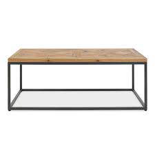 Find new rustic coffee tables for your home at joss & main. Rustic Coffee Table Glasswells