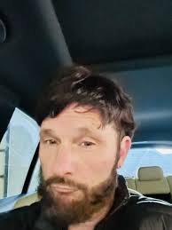 Trauma" '13' (TV Episode 2010)