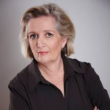 Jane Caro — Kill Your Darlings