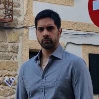 200+ "Franco Jaramillo" profiles