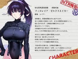 NTR音声】僕のことを好きだって言ってた彼女は今も寝取られる…音声作品レビュー - DLチャンネル みんなで作る二次元情報サイト！