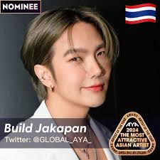 Hi everyone tomorrow is the last day of voting, it will end in 1 hour,  please don't forget tp cast your votes! THANK YOU 💙