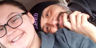 Wanted to share a few pictures of mama (Bobby Jean Ramey Sowell). One with  her daddy, Arthur J Ramey and one with her mama, Corise Mynard Ramey.  Wasn't she a cute little