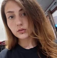 Hi everyone I need some help if we have to move to Mexico I want to take my  two rabbits but I dont know how is the living condition over there im