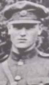 The Clock Is Still Going Frank Bolster