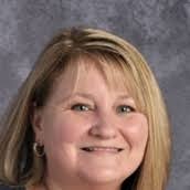 Learn 2020: Directory