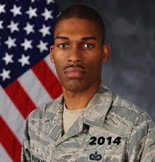 ahmad__rashaadiq · Instagram photos and videos