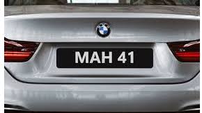 Check spelling or type a new query. Asal Usul Plat Kenderaan Malaysia Steemit