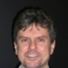 Jodi Crisp's Instagram, Twitter & Facebook