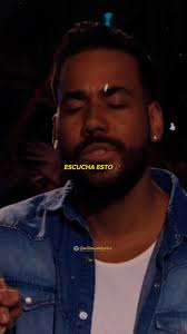 Ve y Dile Que lo Odio