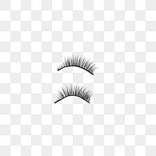 Living room clipart png eyes with eyelashes. Eyelashes Png Vector Psd And Clipart With Transparent Background For Free Download Pngtree