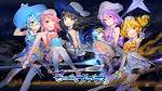 放課後のプレアデス