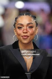 227 Kathy Bernard Photos & High Res Pictures