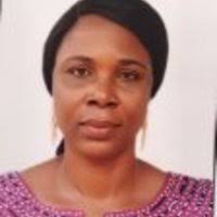 PDF) ISSUES AND PROSPECTS IN THE MANAGEMENT OF UNIVERSITY EDUCATION IN  NIGERIA