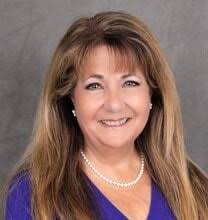 Real Estate Agents in 07946