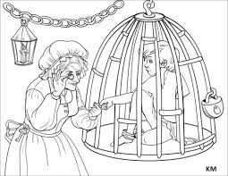 Hansel Und Gretel Malvorlagen Malvorlagen Und Gretel Coole Malvorlagen