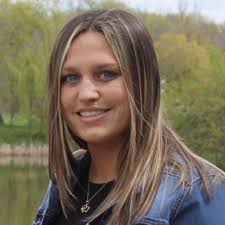 Nicole Oriel and Zack Lang's Wedding Website