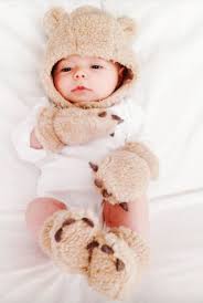 15 Genius Baby Products You Ll Wonder How You Lived Without Genius Baby Products New Baby Products Baby Bear