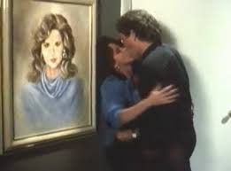 Not to mention, these cabins are also some of the most relaxing places you can stay in the area thanks to the scenic views, welcoming atmosphere and luxury amenities you'll find here. Bedroom Eyes Ii