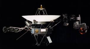 Watch this video to find out what's beyond our solar system! Voyager The Interstellar Mission