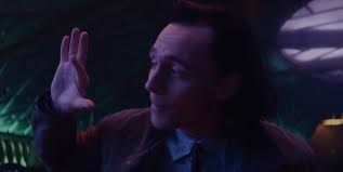 M4ufree movies | watch loki (2021 ) full tv series, loki (2021 ) the mercurial villain loki resumes his role as the god of mischief in a new tv series based on the film by spike lee. Loki Episode 6 Full Episode Watch Online For Free Also Episode 5 Recap