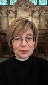 Happy Palm Sunday! #christian #easter #God #Jesus #palmsunday #priest  #church